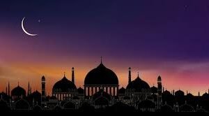 Ramadan in Today’s World: What Has Changed, What Hasn’t
