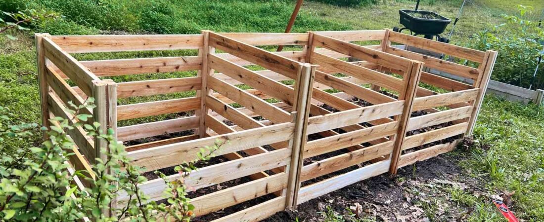 Transforming Waste Into Value